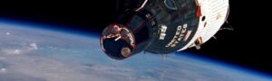 Space